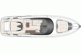 Riva 56 Rivale Super